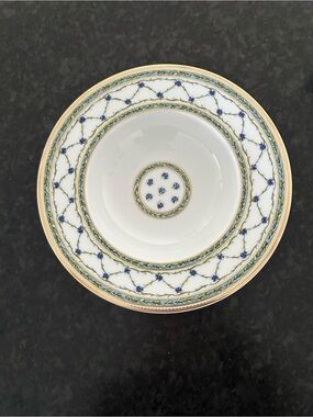 Raynaud Alle Royale Soup Bowl